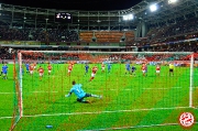 Spartak-Rostov (21)